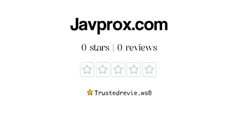 javprox.com|JavTox Free Japanese Porn Videos